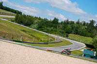 Brno;event-digital-images;motorbikes;no-limits;peter-wileman-photography;trackday;trackday-digital-images